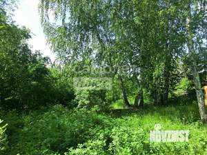 Дом 69м², 2-этажный, участок 10 сот.