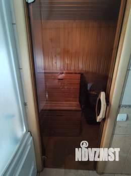 Дом 88м², 1-этажный, участок 4 сот.