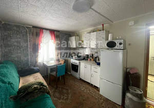 Дом 87м², 2-этажный, участок 5 сот.