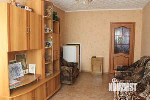 Дом 87м², 1-этажный, участок 14 сот.