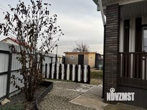 Дом 150м², 2-этажный, участок 6 сот.