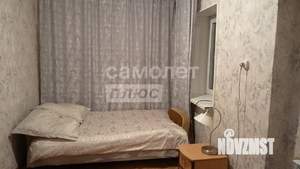 Дом 104м², 1-этажный, участок 5 сот.