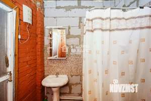 Дом 80м², 2-этажный, участок 5 сот.