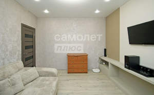 Дом 138м², 2-этажный, участок 4 сот.