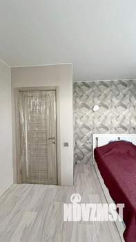 Дом 127м², 3-этажный, участок 7 сот.