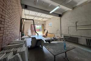 Дом 310м², 2-этажный, участок 8 сот.