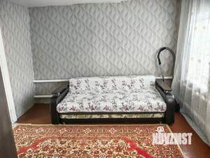 Дом 88м², 1-этажный, участок 8 сот.