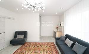 Дом 89м², 2-этажный, участок 7 сот.