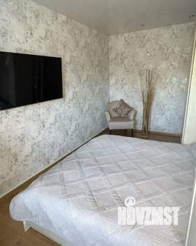 Дом 115м², 1-этажный, участок 4 сот.