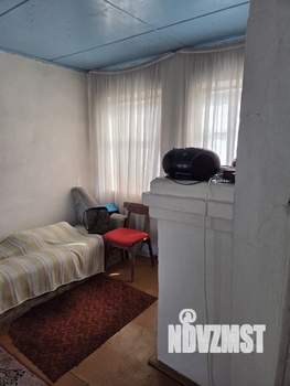 Дача 30м², 2-этажный, участок 5 сот.