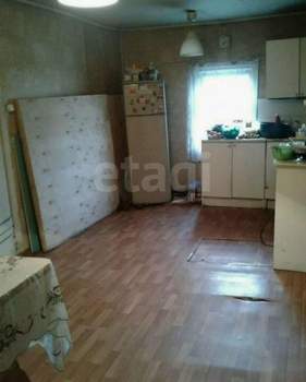 Дом 82м², 1-этажный, участок 4 сот.