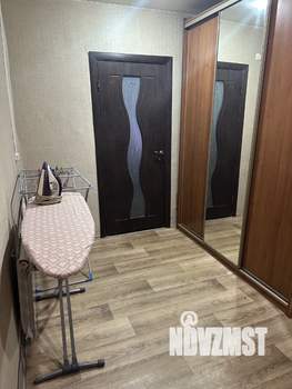 Дом 89м², 1-этажный, участок 9 сот.