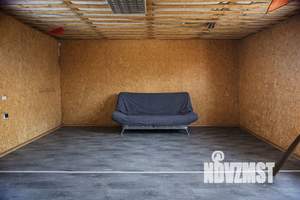 Дом 96м², 2-этажный, участок 15 сот.