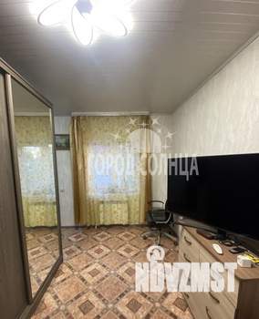 Дом 38м², 1-этажный, участок 5 сот.