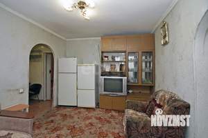 Дом 58м², 1-этажный, участок 757 сот.