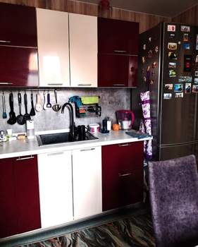 Дом 60м², 2-этажный, участок 6 сот.