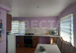 Дом 0м², 1-этажный, участок 7 сот.