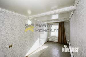 Дом 48м², 1-этажный, участок 5 сот.