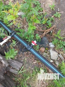 Дом 39м², 2-этажный, участок 6 сот.