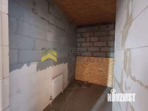 Дом 97м², 1-этажный, участок 6 сот.