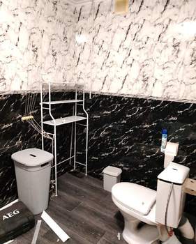 Дом 60м², 2-этажный, участок 6 сот.