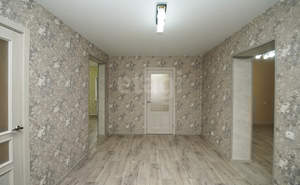 Дом 84м², 1-этажный, участок 5 сот.