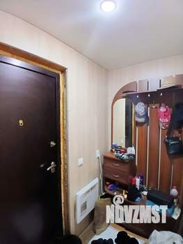 Дача 32м², 1-этажный, участок 6 сот.