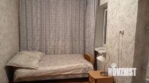 Дом 104м², 1-этажный, участок 5 сот.