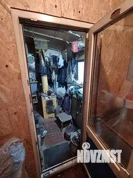 Дом 72м², 1-этажный, участок 12 сот.