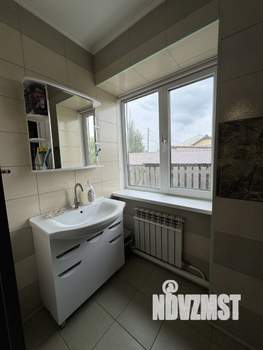 Дом 84м², 2-этажный, участок 7 сот.