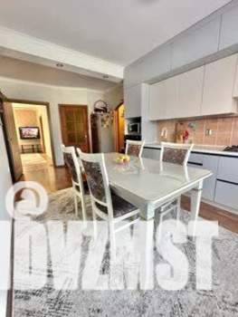 Дом 92м², 1-этажный, участок 5 сот.