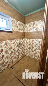 Дом 92м², 2-этажный, участок 8 сот.