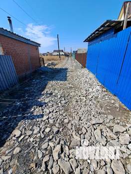 Дом 72м², 2-этажный, участок 6 сот.