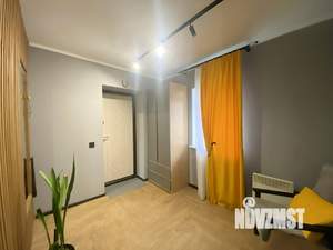 Дом 130м², 2-этажный, участок 10 сот.