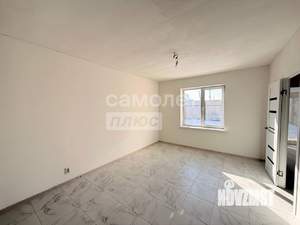 Дом 149м², 2-этажный, участок 5 сот.