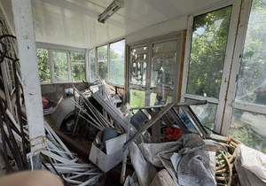 Дом 70м², 2-этажный, участок 6 сот.