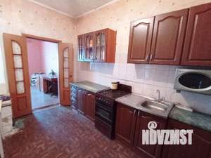 Дом 39м², 1-этажный, участок 3 сот.