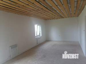 Дом 68м², 1-этажный, участок 8 сот.