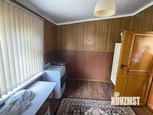 Дом 80м², 1-этажный, участок 4 сот.