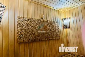 Дом 60м², 2-этажный, участок 6 сот.