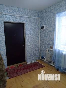 Дом 125м², 2-этажный, участок 3 сот.