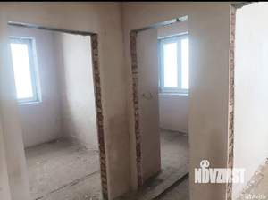 Коттедж 155м², 2-этажный, участок 6 сот.