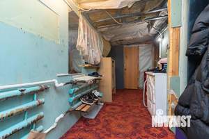 Дом 82м², 1-этажный, участок 5 сот.