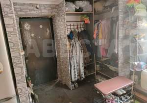 Дом 57м², 2-этажный, участок 5 сот.