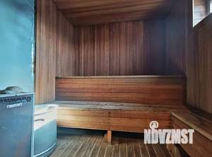 Дом 96м², 2-этажный, участок 15 сот.