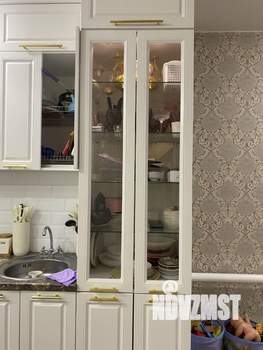 Дом 100м², 2-этажный, участок 3 сот.