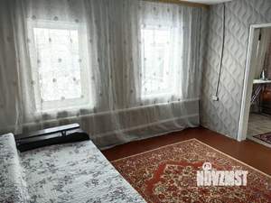 Дом 88м², 1-этажный, участок 8 сот.