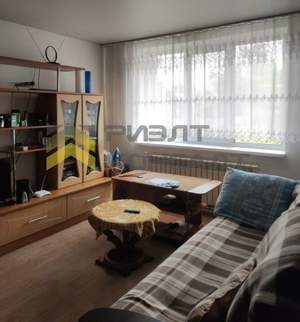 Дом 66м², 2-этажный, участок 9 сот.