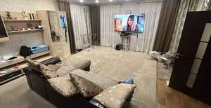 Дача 209м², 2-этажный, участок 7 сот.