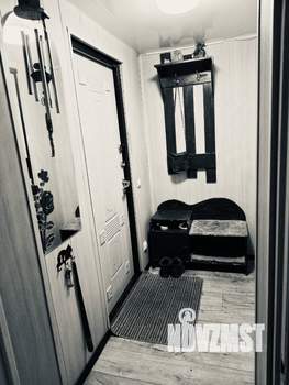 Дом 60м², 1-этажный, участок 6 сот.